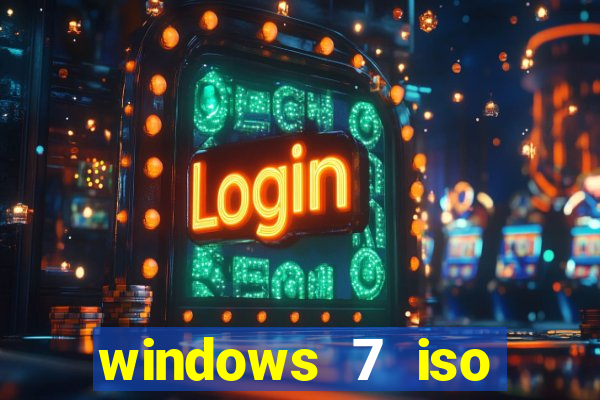 windows 7 iso download 32 bits pt-br